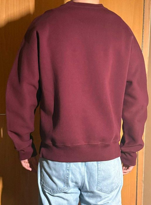 tommy hilfiger collection