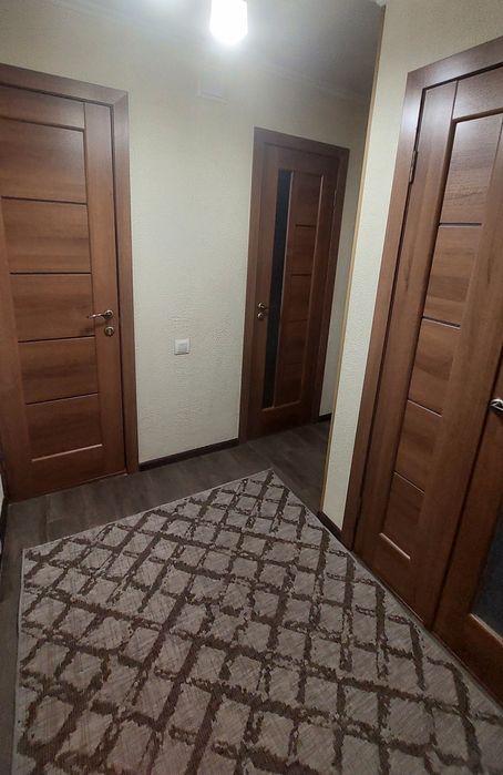 Квартира подобово, погодинно, ТЕЛЕФОНУВАТИ