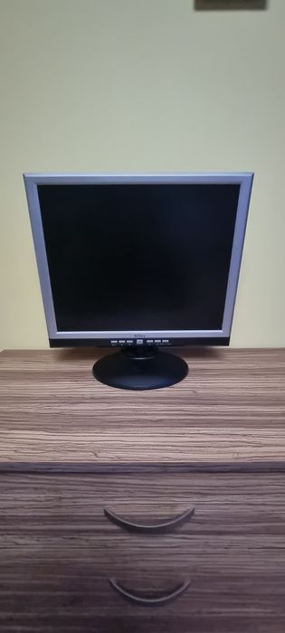 Monitor Belinea 19 cali