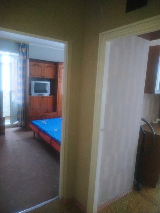 Оренда 1-к, Оболонський район, метро Героїв Дніпра, пр. В. Івасюка 42в