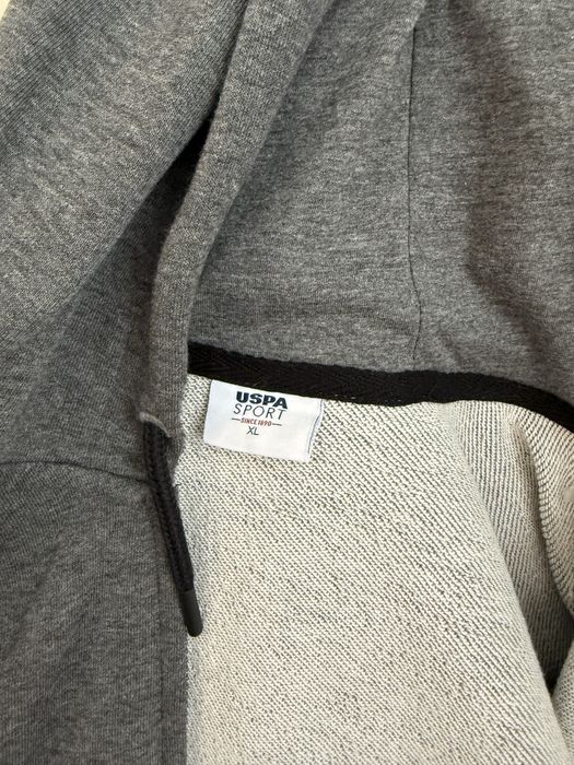 Мастірка, свитшот, худі polo Ralph