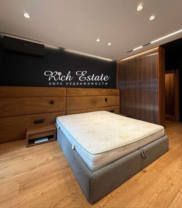 3-кімнатна квартира за адресою (площа 105 м²) - Atlanta.ua - фото 6