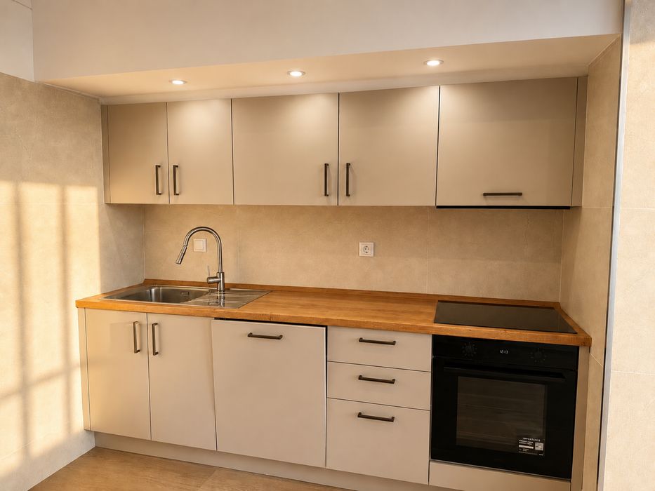 Apartamento T4 à venda em Agualva e Mira-Sintra, Sintra — foto 2