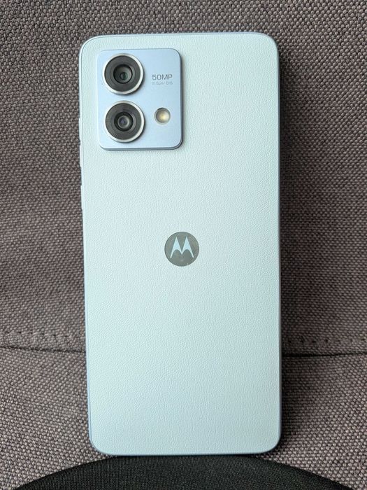 Motorola Moto G84 5G