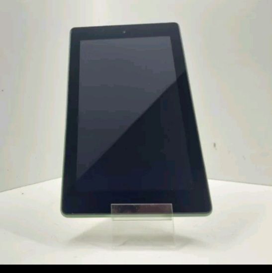 Tablet Amazon Kindle fire 7