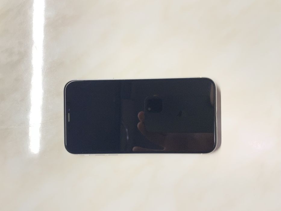 продам айфон xr заблокирован под айклауд