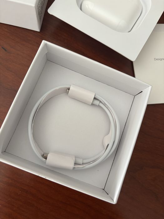 Apple AirPods 3