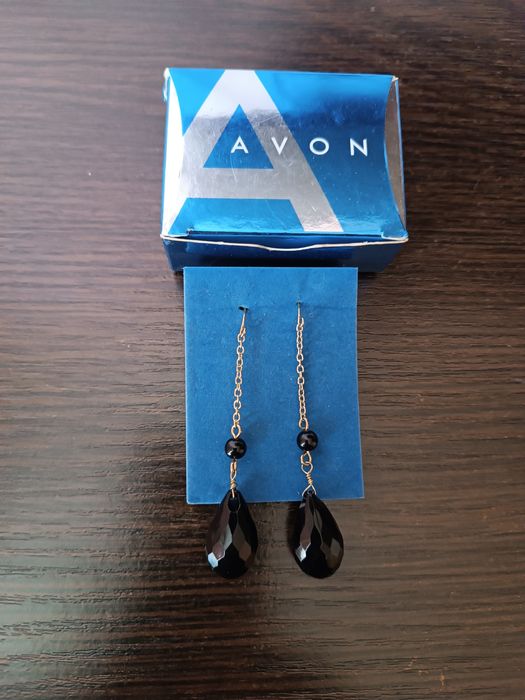 Жіночі Прикраси AVON