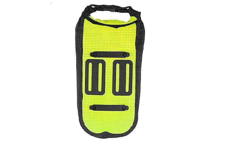 Torba na kufer Touratech High Visibility " S"
