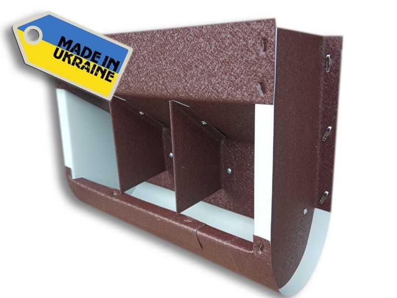 Комбікорм BEST MIX , поїлки , годівнички