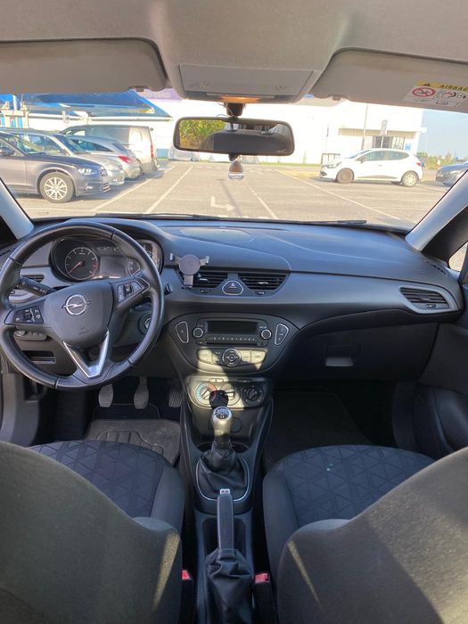 Corsa 1200 - edição especial - Excelente  carro impecável e nada a apontar.
