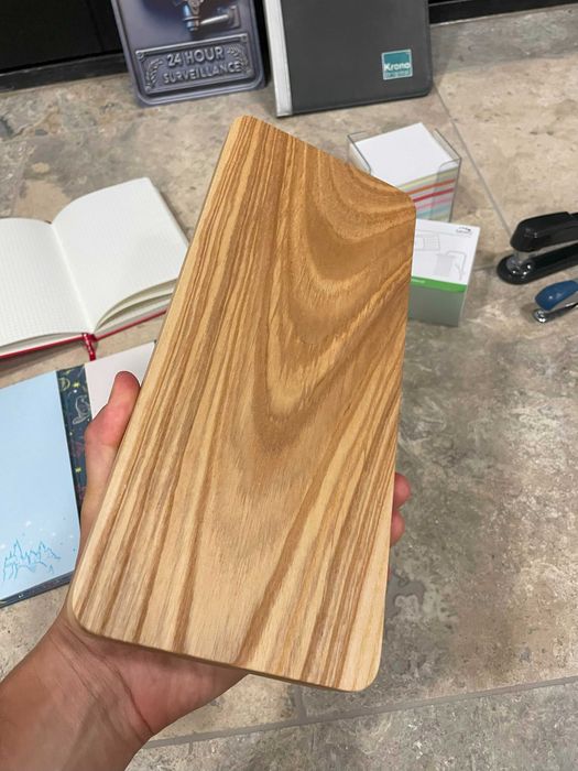 Akcesoria biurowe MIX