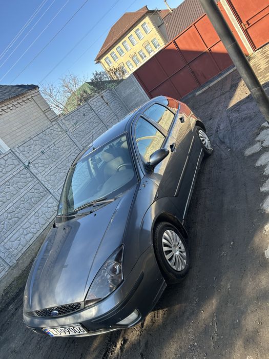 Возможен пригон.