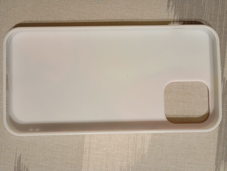 Etui Apple iPhone 13 Nowe