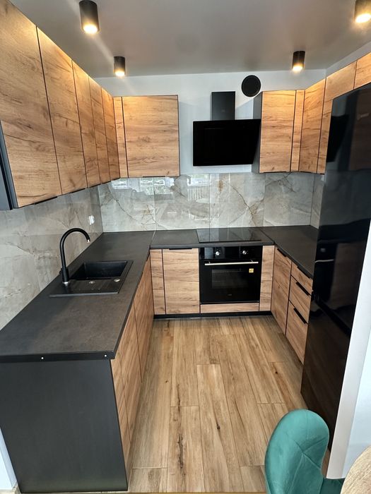 Wynajme mieszkanie 48 m² - View 6