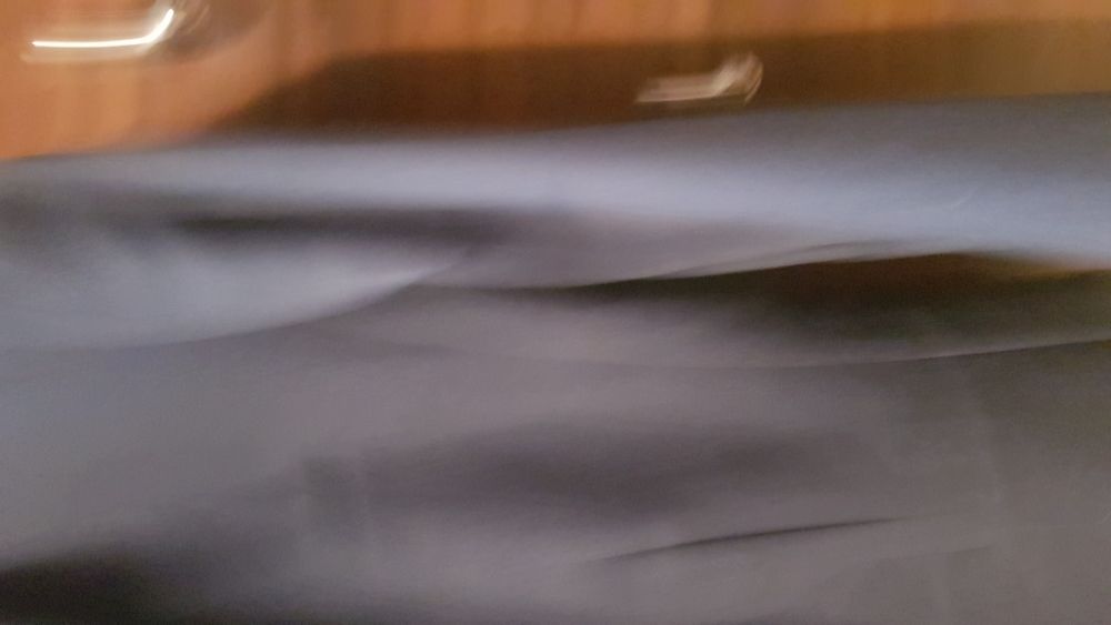 Marynarka Tommy Hilfiger 34