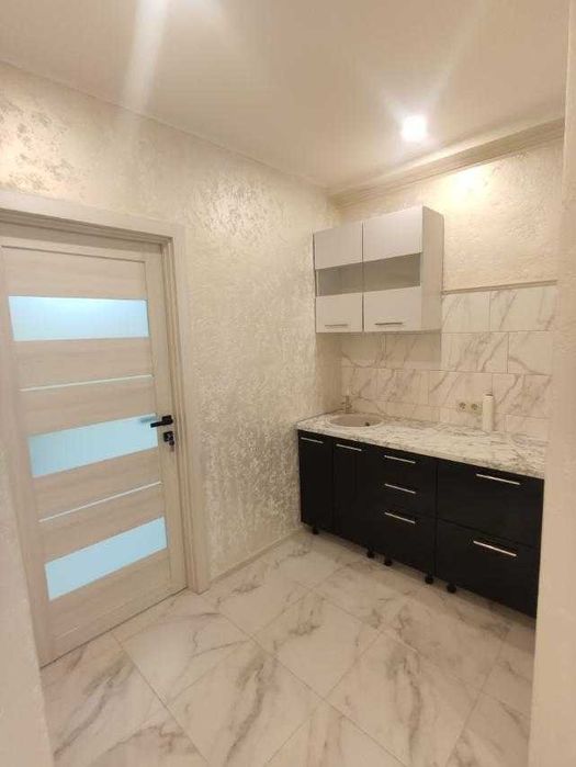 Commercial real estate at st. Koroleva ak (area 65 m²) - Atlanta.ua - photo 17