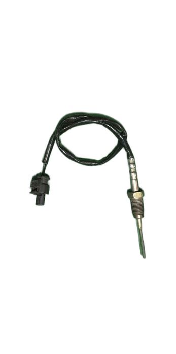 Sonda Lambda BMW 5 Touring 7543312 (OEM) | 754331202 (OEM) | 6912180 (OEM)