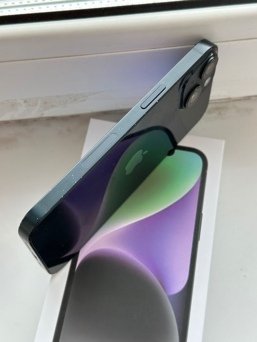IPHONE 14 128 Neverlock