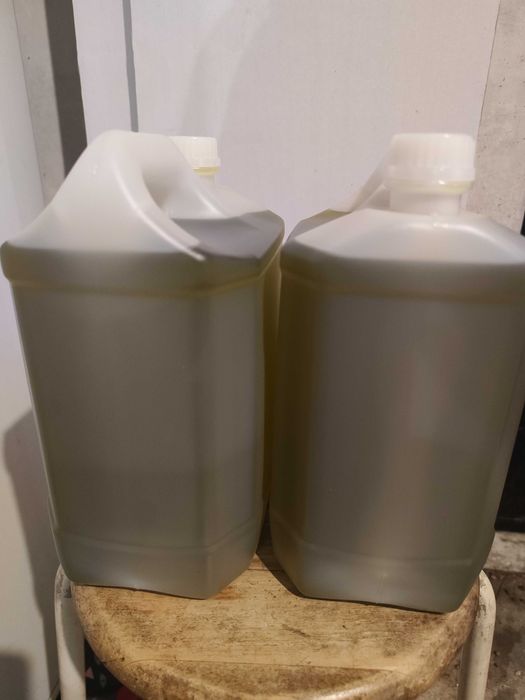 Azeite excelente qualidade