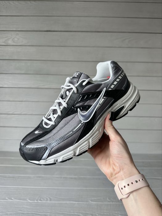 Оригінальні кросівки Nike Initiator IB3083-001: 3 500 грн