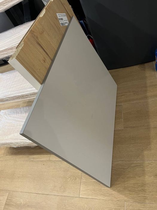 Дсп стілниця/Дсп фасад/дсп столешніца (під дерево/бетон)