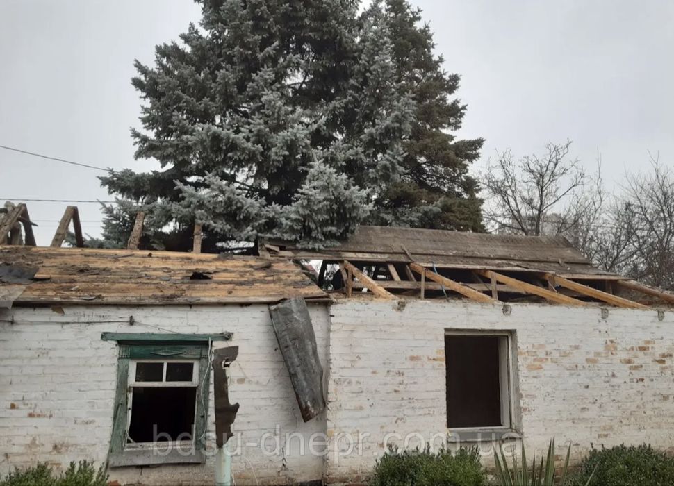 Демонтажні Роботи