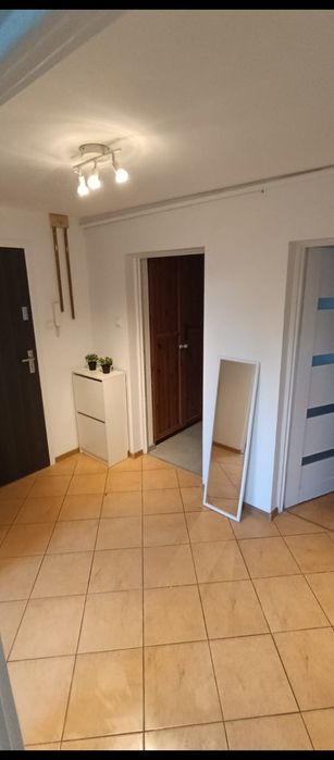 Mieszkanie – Sosnowiec, Osiedle Piastów, Stary Sosnowiec - Widok 5