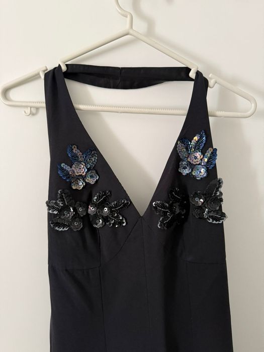 Casacos vestidos blusas senhora