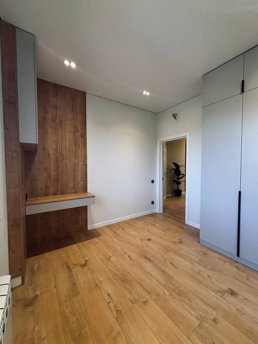 Таунхаус Дом с ремонтом в Ирпене