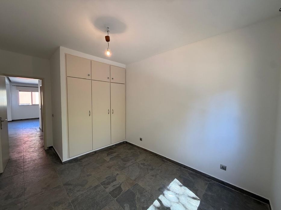Apartamento T3 Montijo