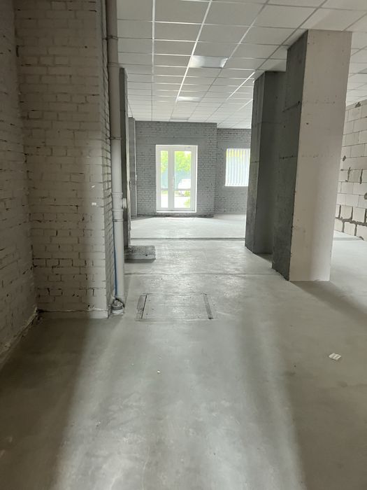 Оренда комерційного приміщення ЖК Променада, Вишневе