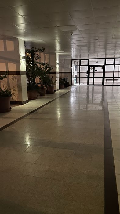 Mieszkanie kawalerka centrum śródmiescie