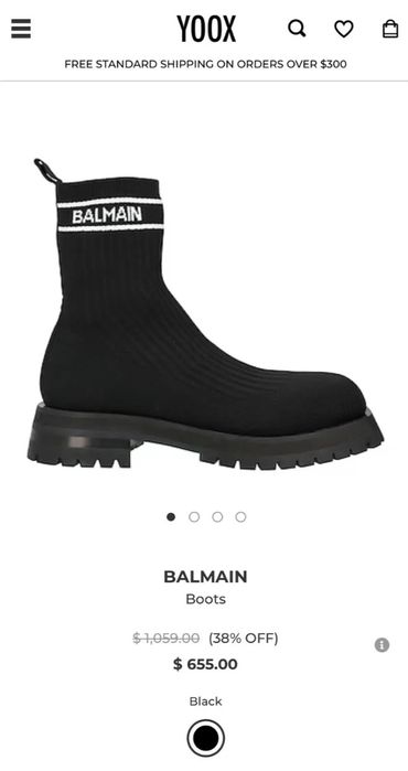 Продам  ботинки весна - осень