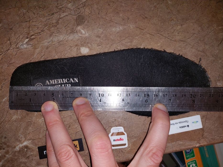 Дитячі термо чоботи зимові 33 розмір