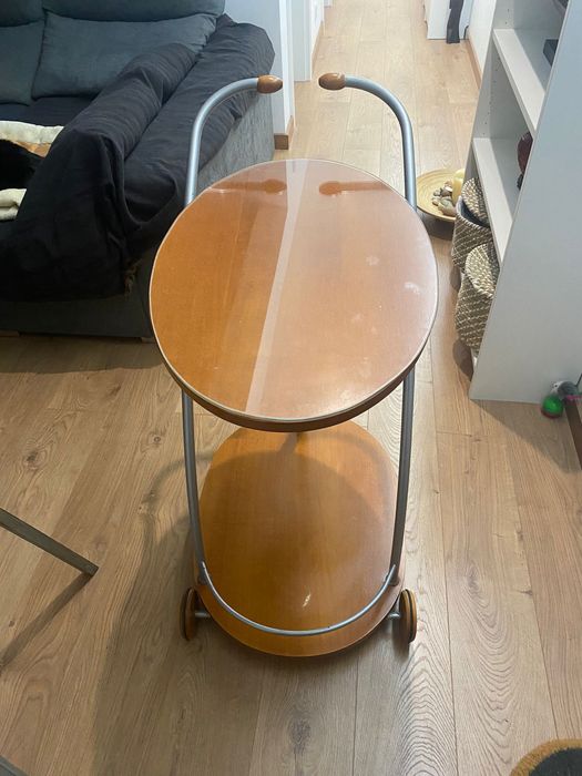 Mini Bar móvel para venda