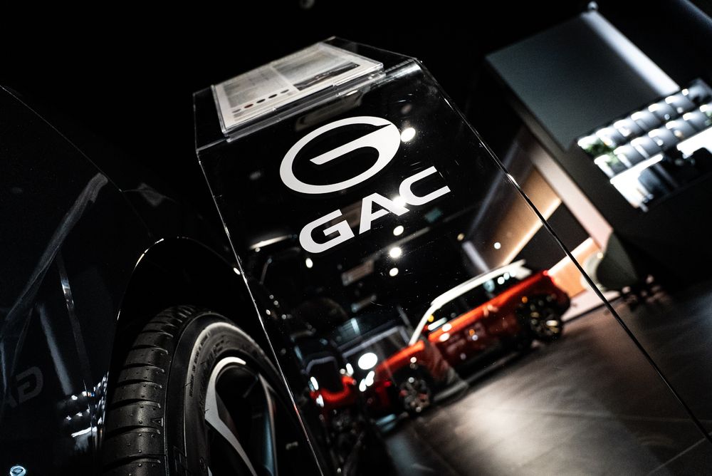 business-site-gallery-photo