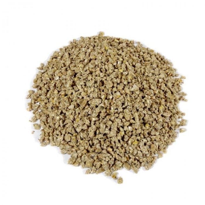 Pasza dla Kur Niosek 25KG
