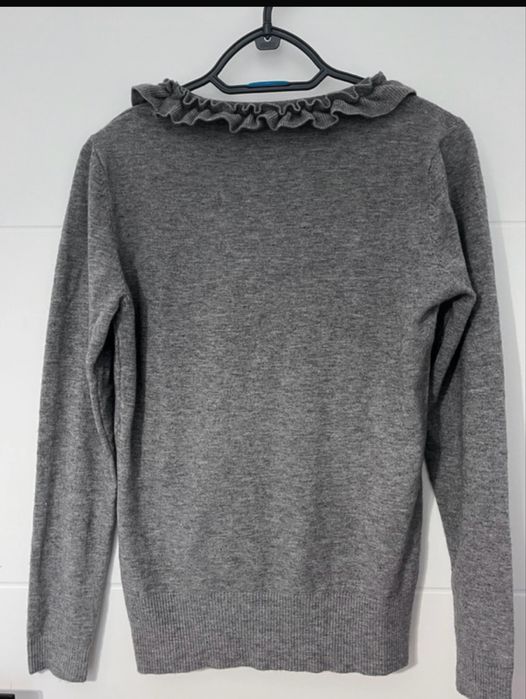 Nowy Sweter Elexa  M/L