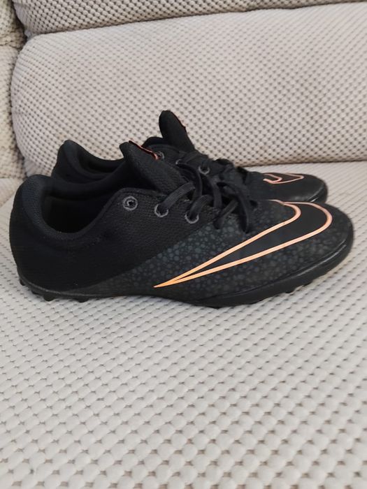 Копочки Nike, 35 розмір