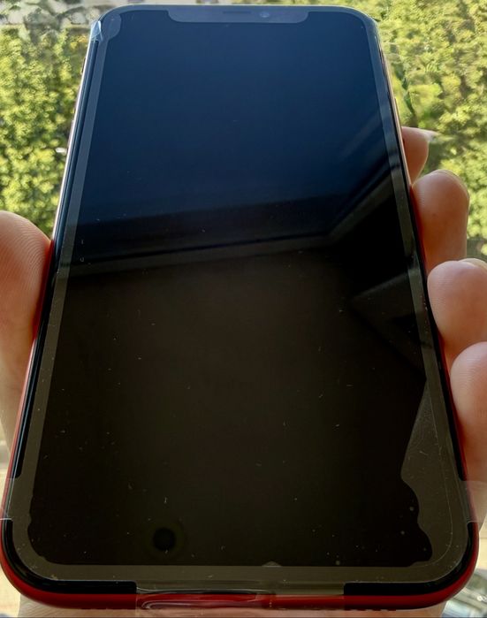 iPhone 11 64gb, 100%, стан нового