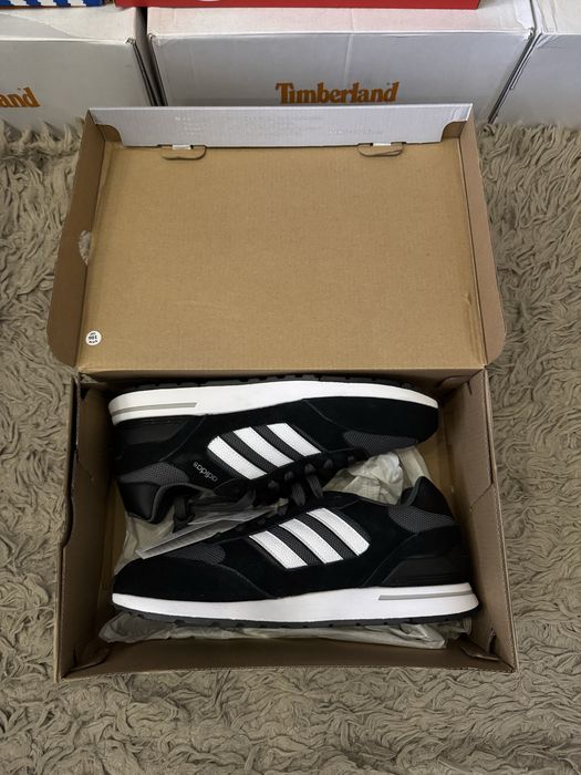 Оригінальні - Adidas Run 80s | CV7302