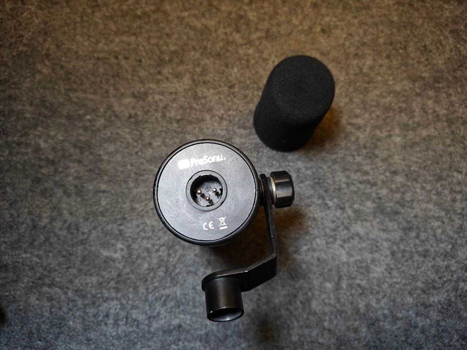 shure sm7b - Купити музичні інструменти - Ціна на OLX.ua
