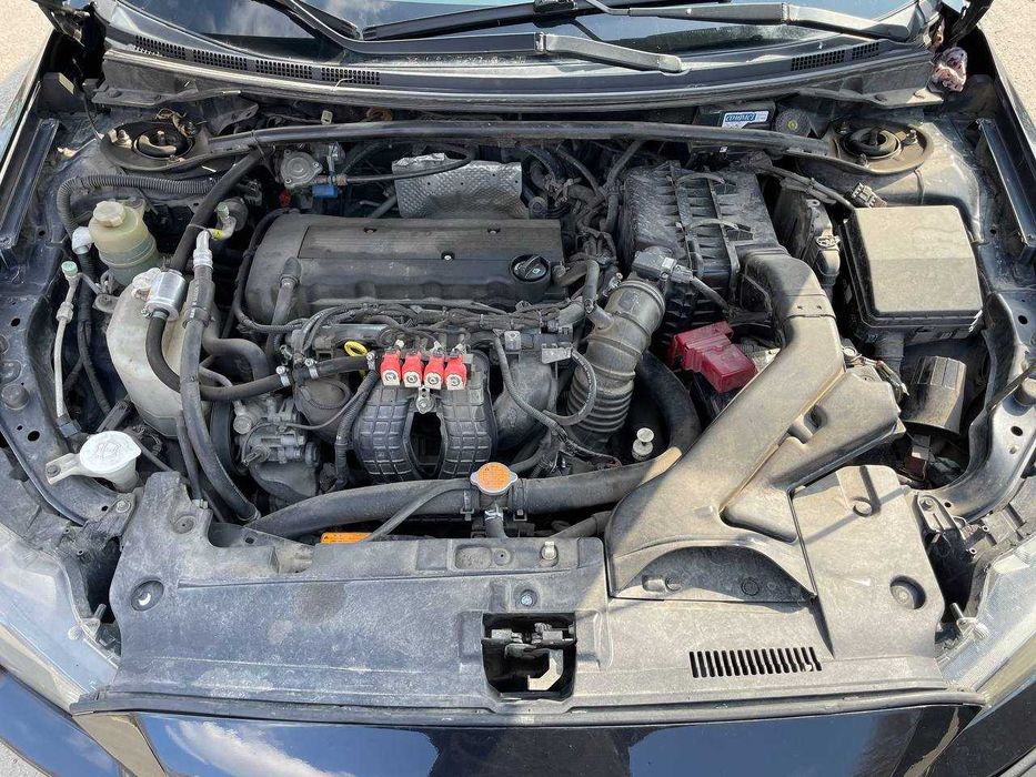 Продам Лансер 10