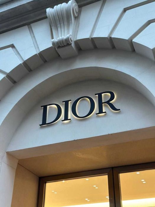 Фото відео зйомка, тамада на  весілля та ведучий свят.