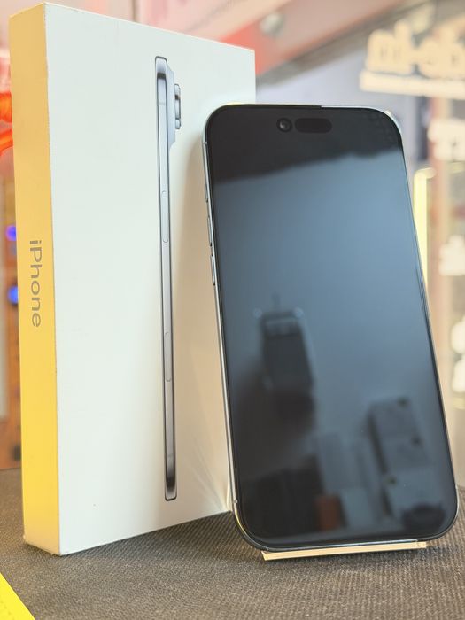 Iphone Air 256 gb Sky Blue. В идеале. Обмен. Кредит