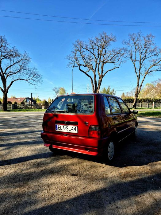 -Fiat Uno-85tys-1.0