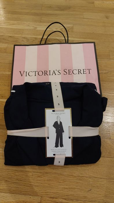 Оригінальна піжама Victoria Secret S