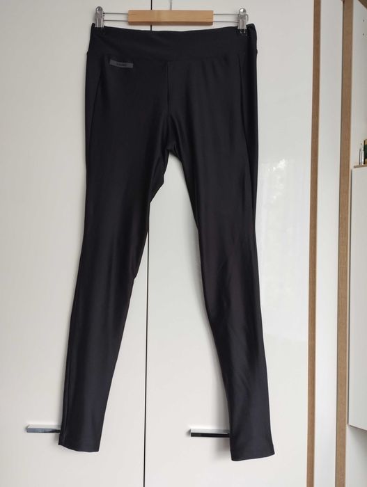 legginsy Kalenji, rozm. S