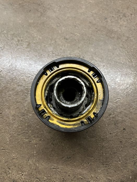 Dewalt 25104 перфоратор